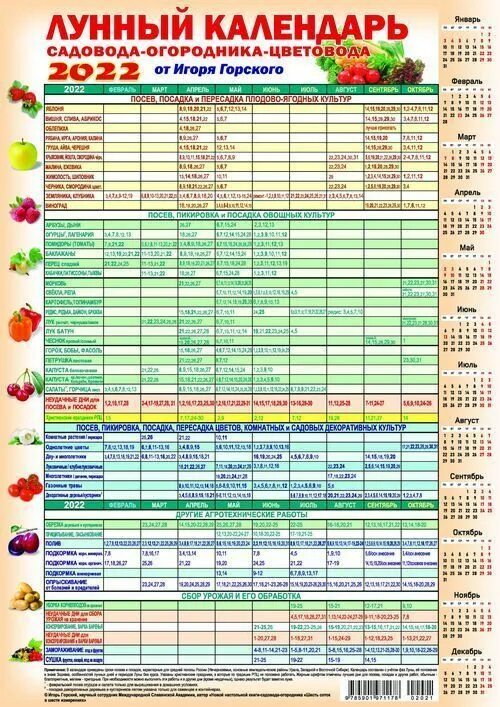 Миркосмоса ру лунный огородника на 2024 календарь. Календарь огородника на 2022 год. Календарь садовода и огородника на 2021 год. Календарь садовода и огородника на 2022. Лунный календарь 2021 огородника.