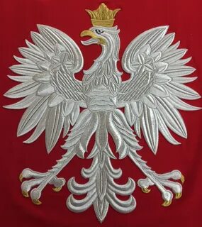 Пол орла