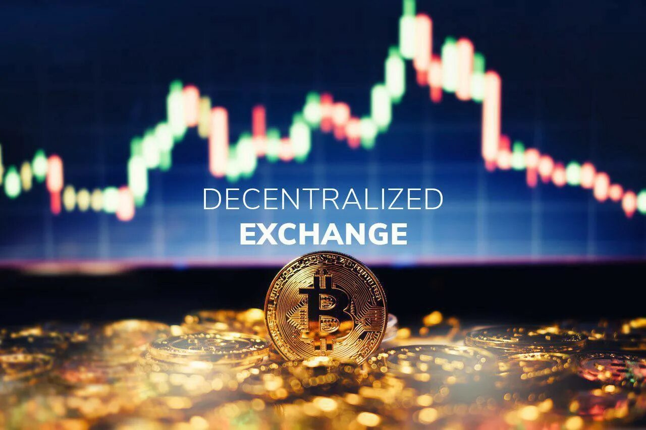 E crypto