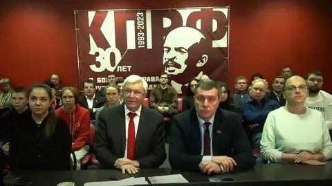Разворотнев