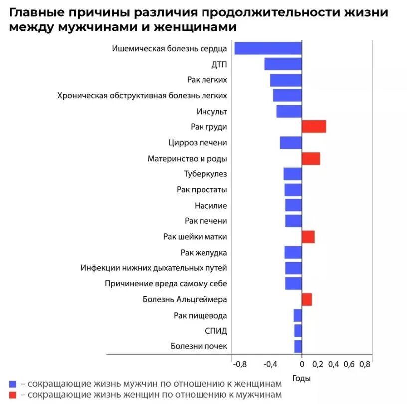 Кто чаще изменяет мужчины или женщины 2024. Кто чаще изменяет мужчины или женщины 2024. Кто чаще изменяет мужчины или женщины 2024. Кто чаще изменяет мужчины или женщины 2024. Кто чаще изменяет мужчины или женщины 2024.