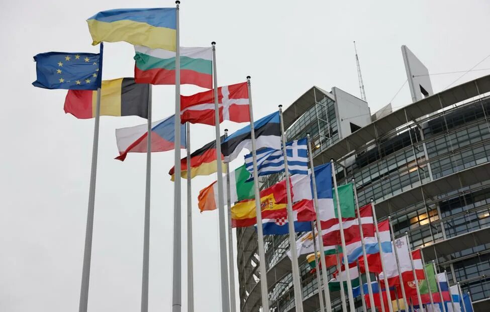 Выбрала европа. Европейские санкции. россия в евросоюзе. европарламент россия. санкции ес.