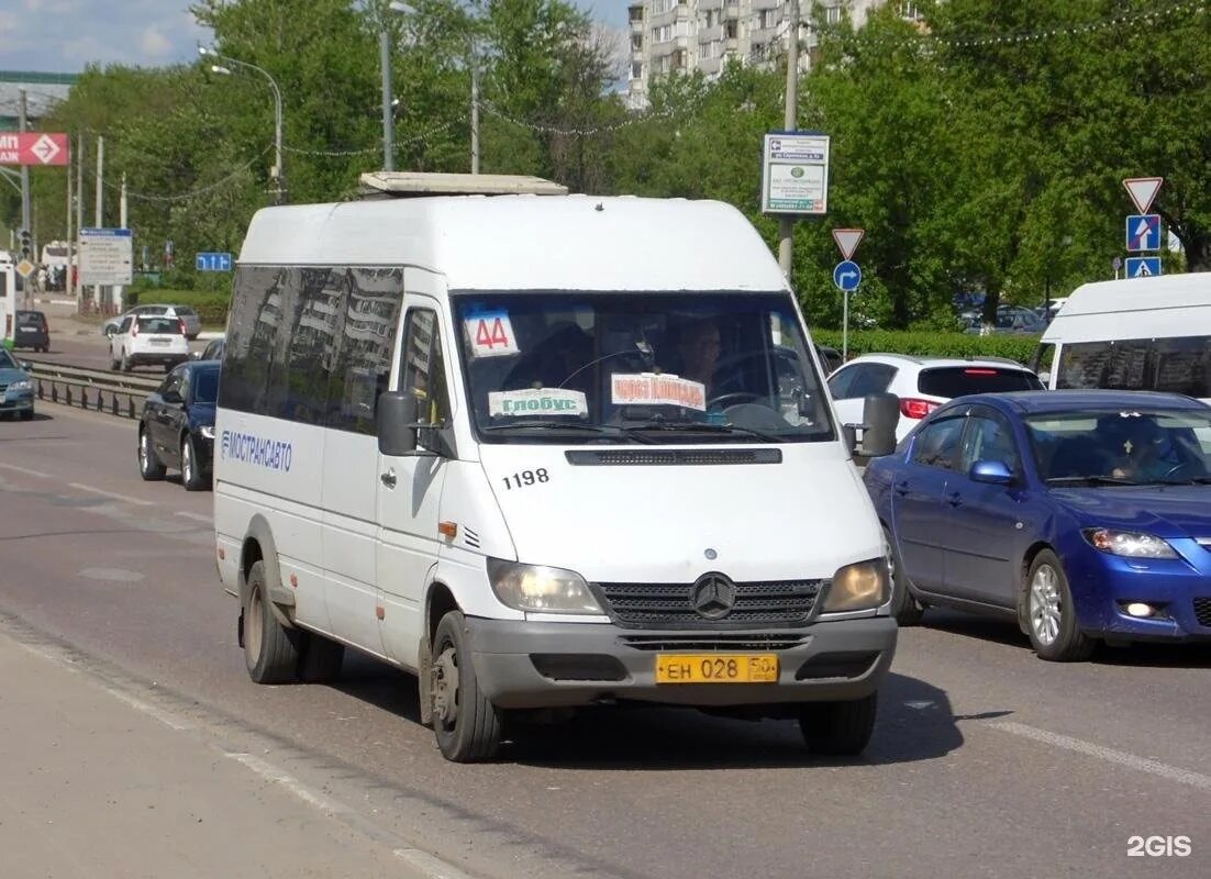 Маршрутки на щелковской. Автобусы щелково. Расписание автобусов щелково. Щелково, расписание. Маршрутки щелковская.