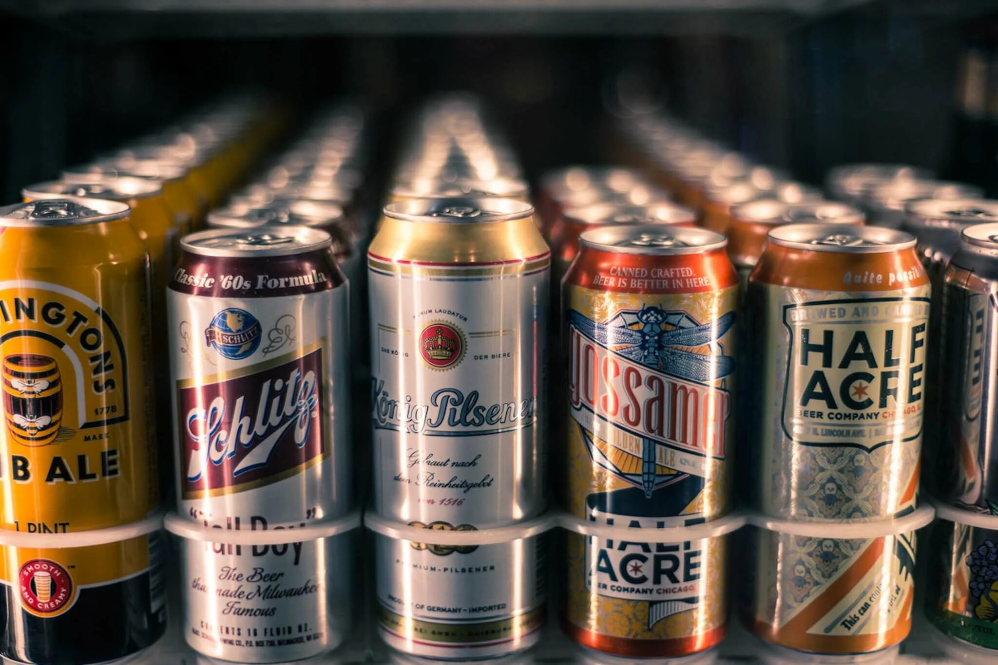 Beer can. Could пиво. Beer. Canned beer