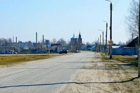 Ивот