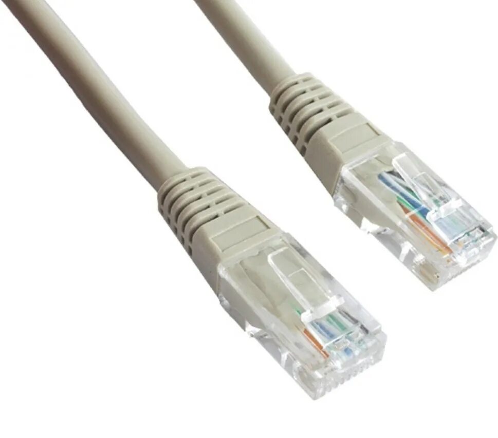 Видит сетевой кабель. Cat 5e патч корд. Кабель Ethernet 5e 10 метров. Патч-корд netko NUTPBC.5e-3m-2. Gembird pp12e-10m.