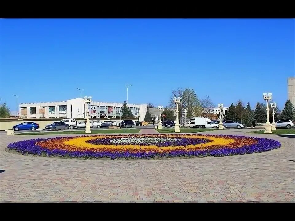 Сельская газета