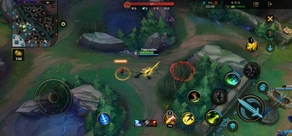 League of legends ущелье призывателей. Pet rift когда обновится. Тимо вайлд рифт. Wild rift карта. League of legends wild rift на пк.