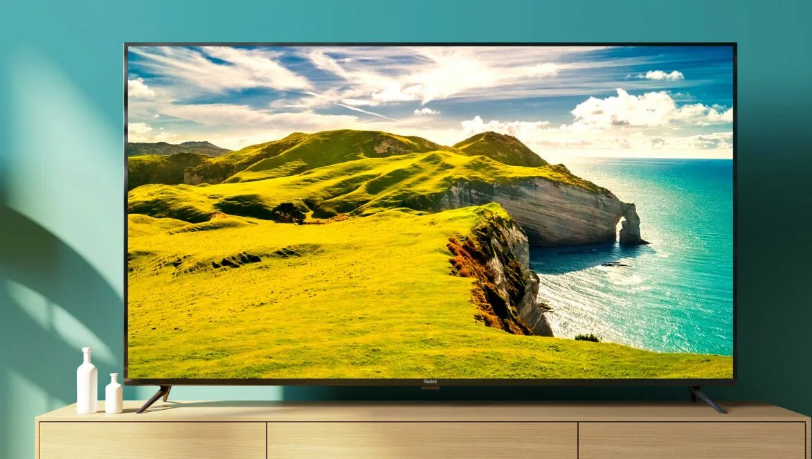 Телевизор Xiaomi Redmi TV 70". Телевизор Xiaomi mi TV 4s 70. Сяоми 86 дюймов телевизор. Телевизор Xiaomi TV Max 86.