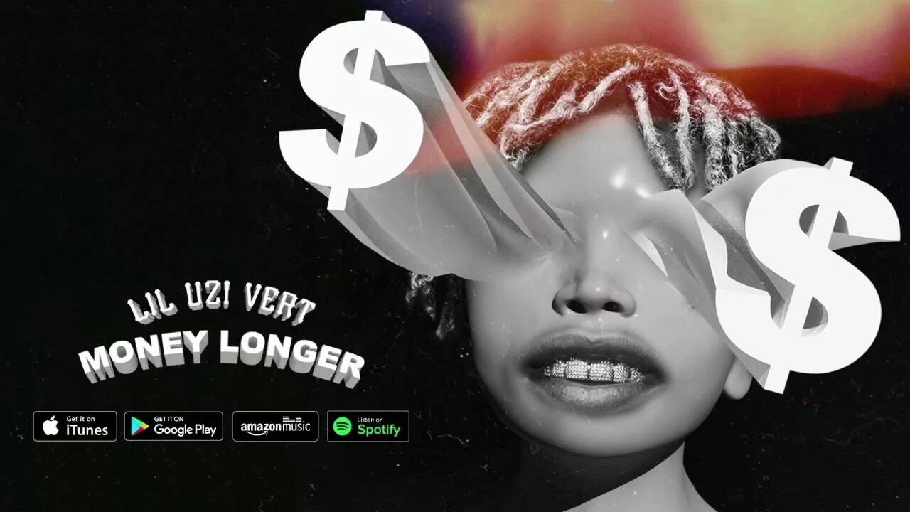 Lil uzi vert money. Money longer текст. Lil uzi vert money longer. Lil uzi vert в футболке готов к труду и обороне. Money longer.