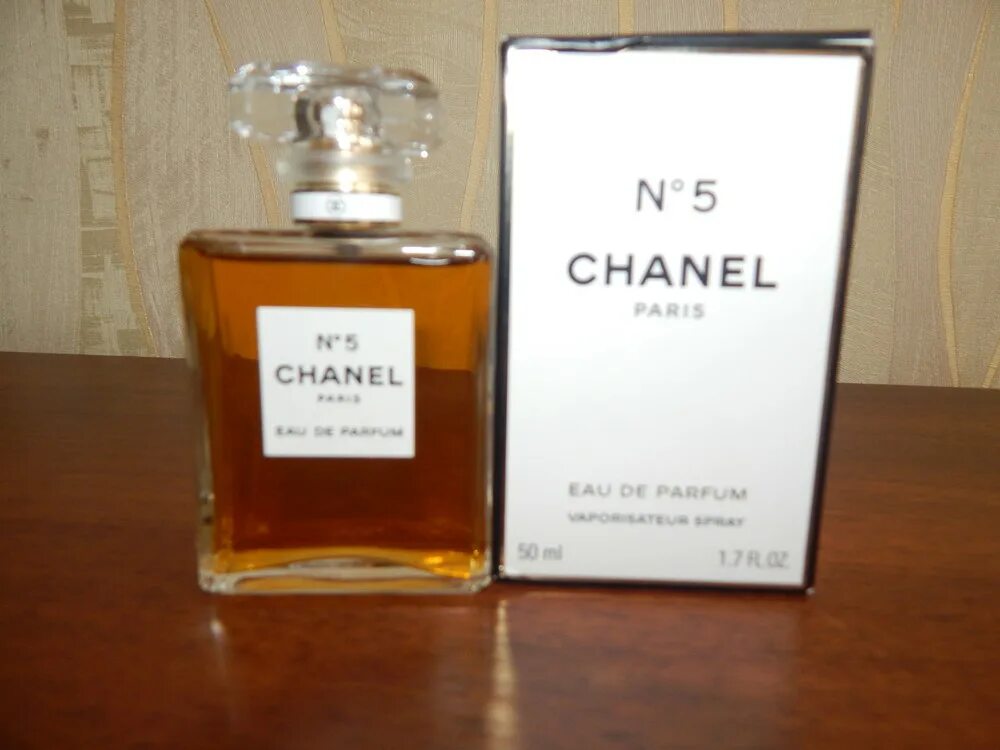 Шанель купить золотое яблоко. Chanel Chanel №5 50 мл. Chanel 5 EDP 50 ml. Шанель 5 35 мл оригинал. Духи Шанель оригинал 35мл.