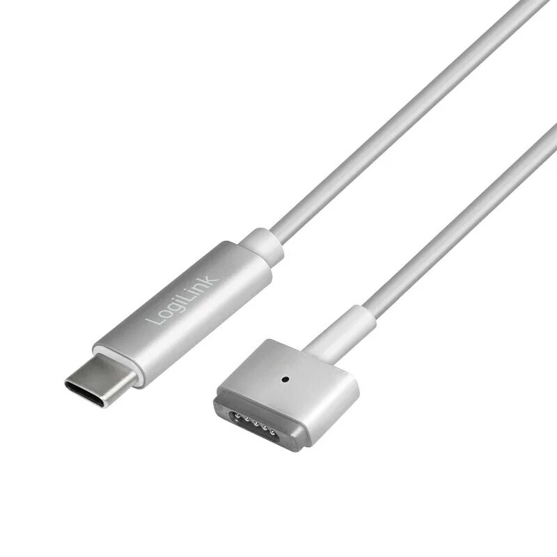 Кабель usb c magsafe 3. Кабель usb‑c/magsafe 3 (2 м). переходник с magsafe 2 на usb type c. кабель type-c - magsafe 2. palmexx usb-c magsafe2 1.7m px/cab-usbc-ms2.