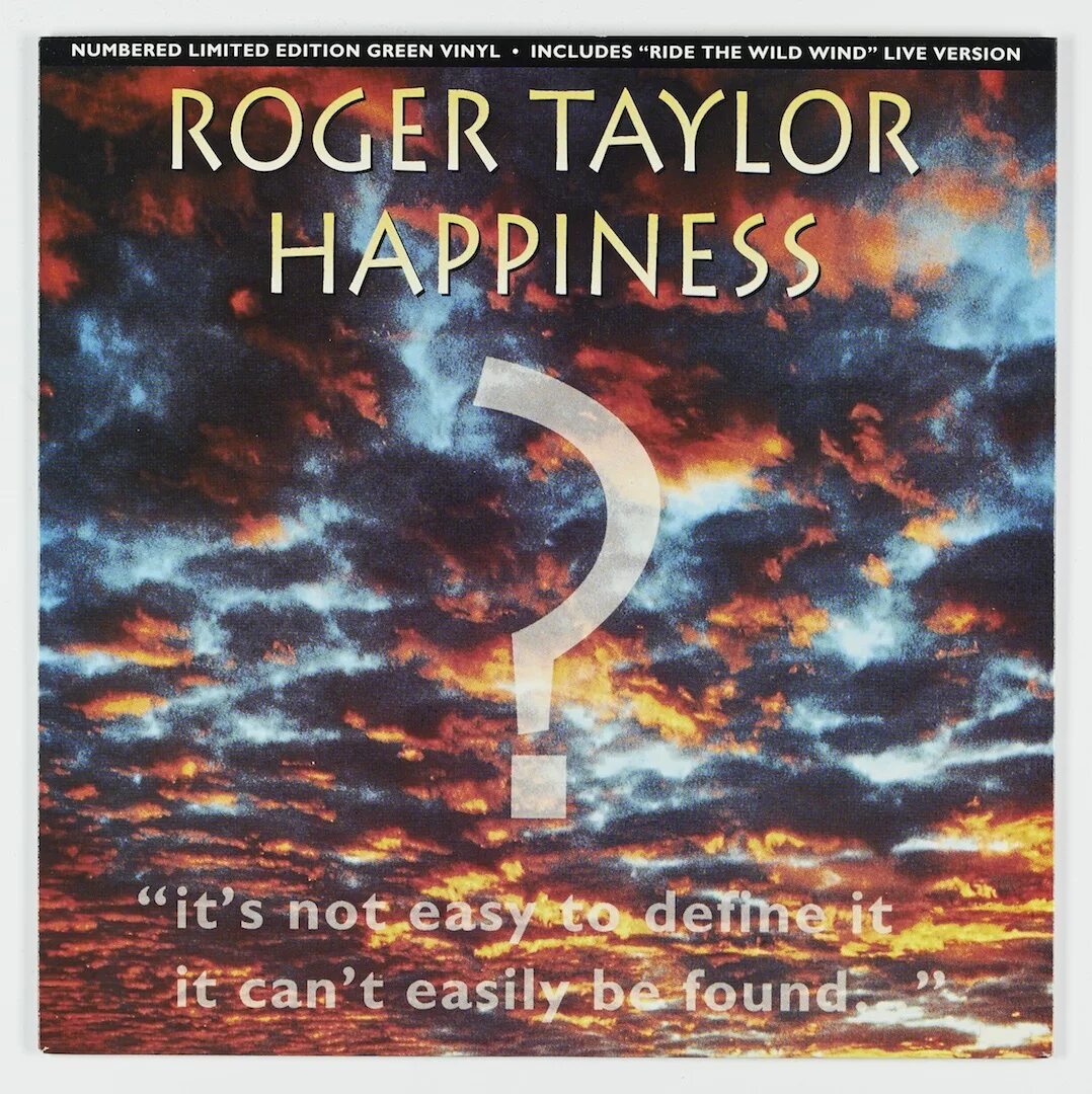 Happiness taylor. Роджер тейлор арт мультяшный. Обложки roger taylor happiness? (1994). Обложки roger taylor happiness? (1994). Обложки roger taylor happiness? (1994).