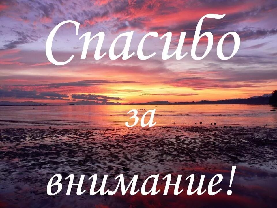 Спасибо за внимание лучшее. Спасибо за внимание. спасибо за внимание для презентации. слайд спасибо за внимание. картинки спасибо за внимание красивые.