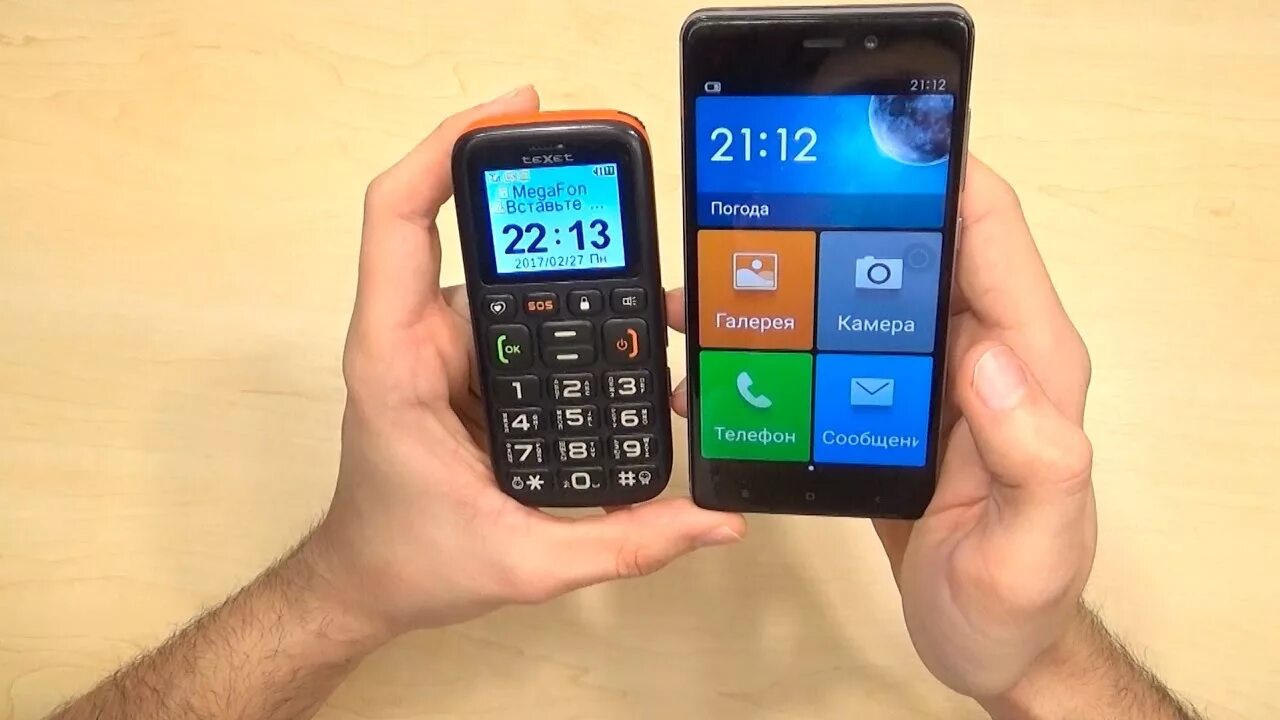 Телефон для пожилых 2023. Бабушкофон Nokia w59. Бабушкофон 2022. Сенсорный бабушкофон 2022. Бабушкофон 2022 лучший.