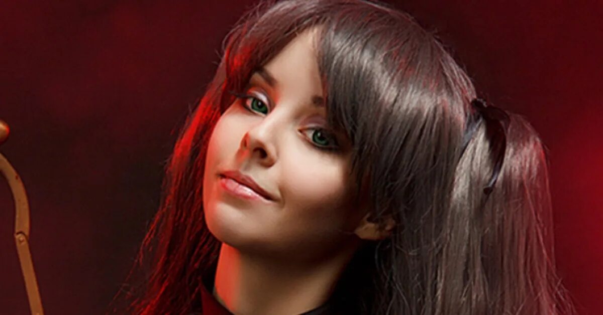 Хелли валентайн helly valentine elsa. Хели валентайн. Косплеер helly valentine. Хелли валентайн (helly valentine). Хели валентайн.