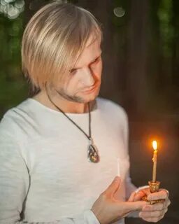 Битва экстрасенсов с юлием котовым
