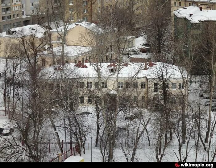 Улица 9 рота. Москва ул. девятая рота 4а. Улица девятая рота 4. Ул. 9 рота 4а Москва казначейство. Москва ул девятая рота д.17.