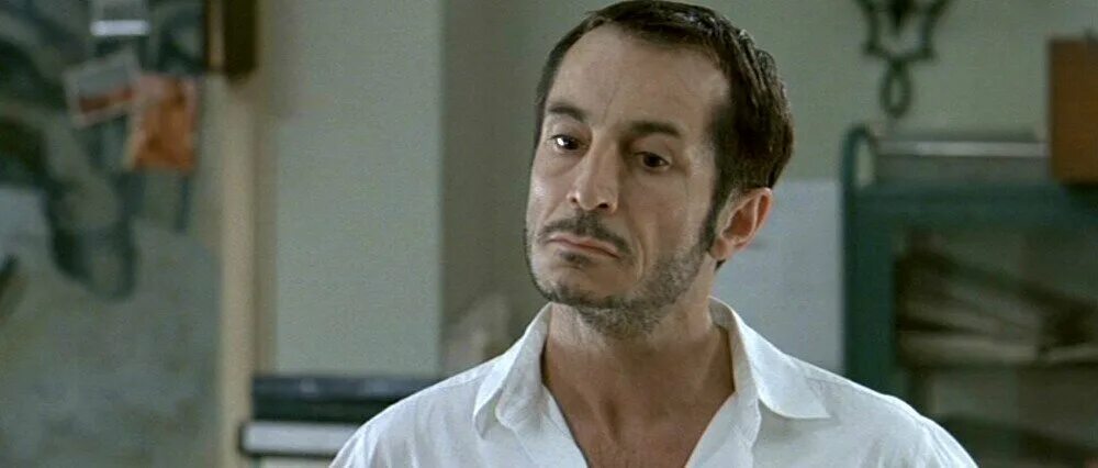 анн парийо в молодости никита. смотреть гангстеры 2002. анн парийо. гангстеры в океане фильм 1992. анн парийо.