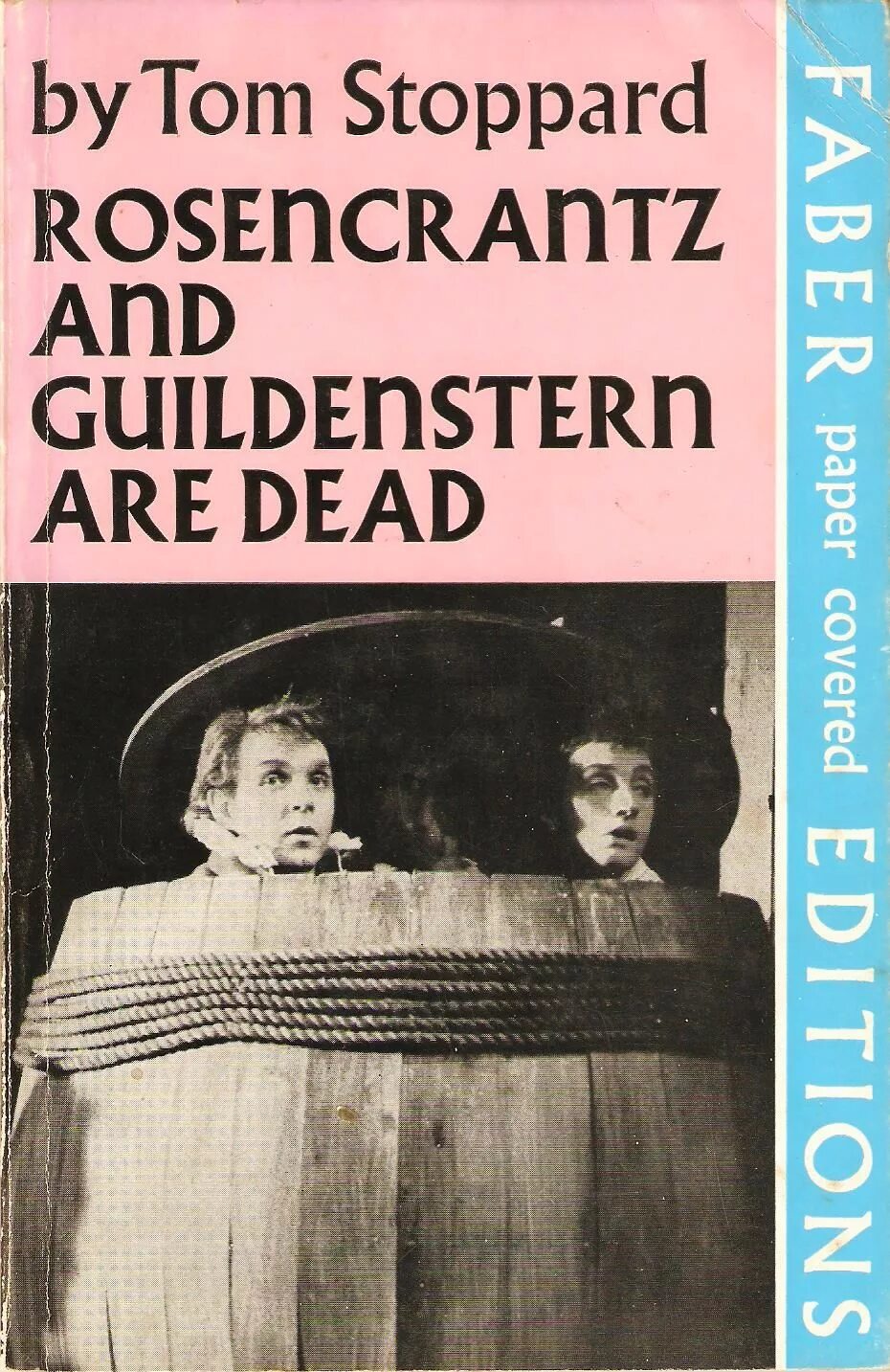 Розенкранц и Гильденстерн мертвы книга. Розенкранц и Гильденстерн мертвы том Стоппард книга. Розенкранц и Гильденстерн мертвы (1990). Rosencrantz Guildenstern. Стоппард розенкранц