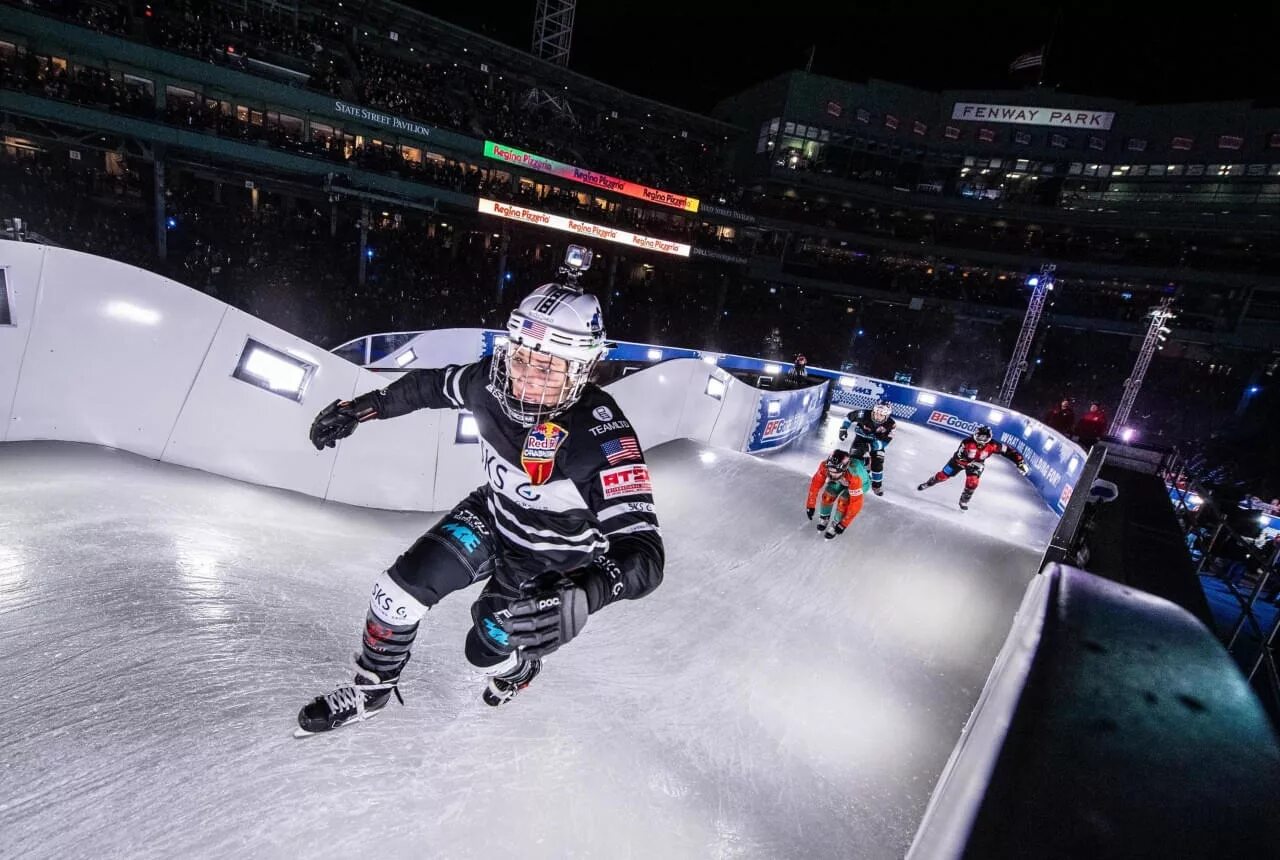 Айс кросс. Айс кросс даунхилл. Red bull Ice. Red bull Cross. Айс кросс игора 2022.