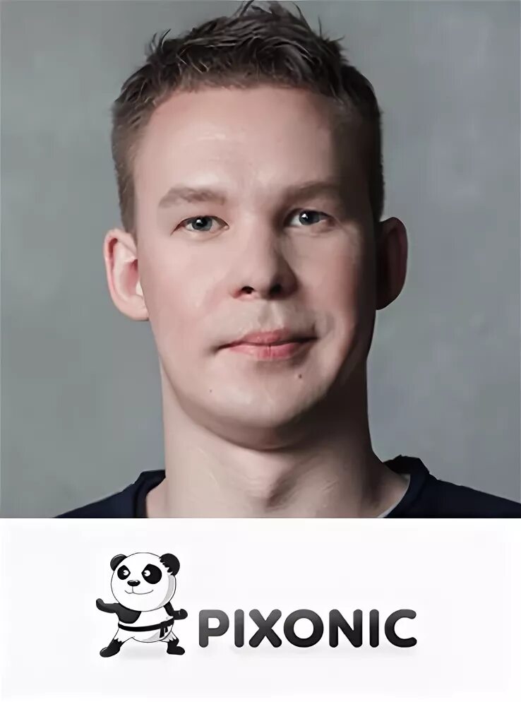 Pixonic support. Pixonic. Pixonic блоггер.