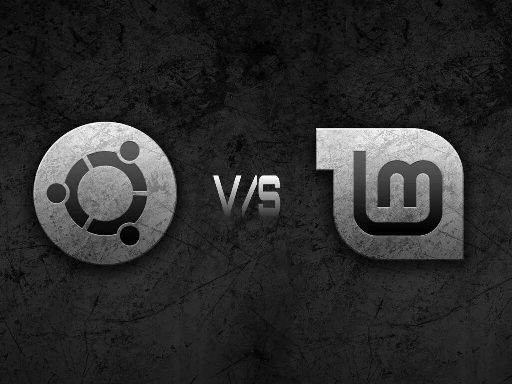 Linux mint или ubuntu. Linux mint логотип. wallpaper from linux mint. linux mint logo. linux mint best wallpaper.