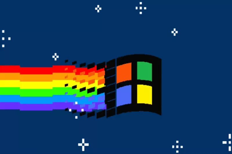 Windows 11 gif. Операционная система анимация. Операционная система гифки. Виндовс гифка. Microsoft Windows гиф.