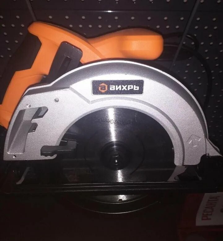 Dcs-160 дисковая пила циркулярная. дисковая пила интерскол дп-210. пила дисковая циркулярная по дереву. ручная циркулярная пила интерскол. пила циркулярная hitachi c7bu3.