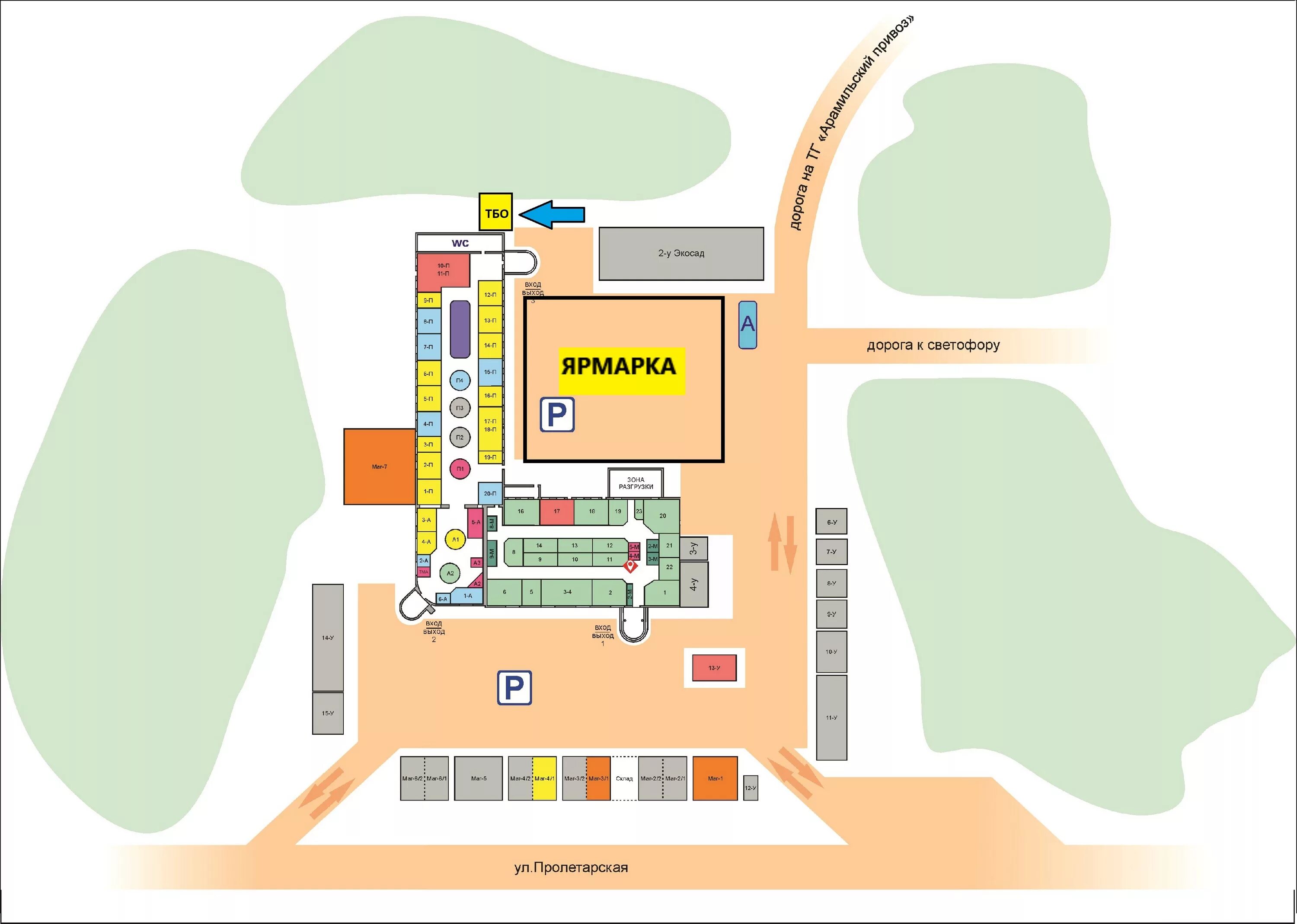 схема рынка привоз симферополь. план продуктового рынка. привоз жулебино схема. люблино схема рынка. ул беспаловой воронеж.