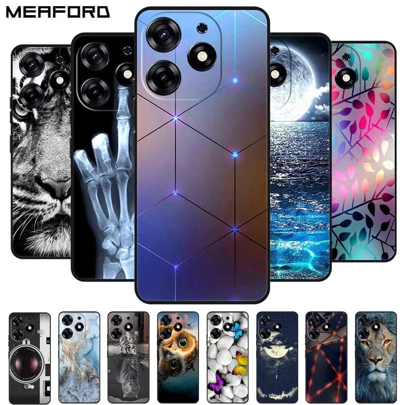 Techno spark 10 крышка. Techno spark 10 pro чехол. spark 10 chexol. techno spark 10c чехол. techno spark 20 pro чехол.