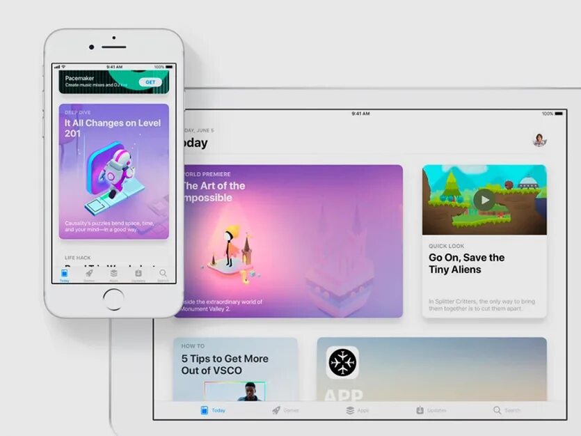 Apple ios app store. Приложения apple. магазин приложений apple. apple store ios. операционная система айос.