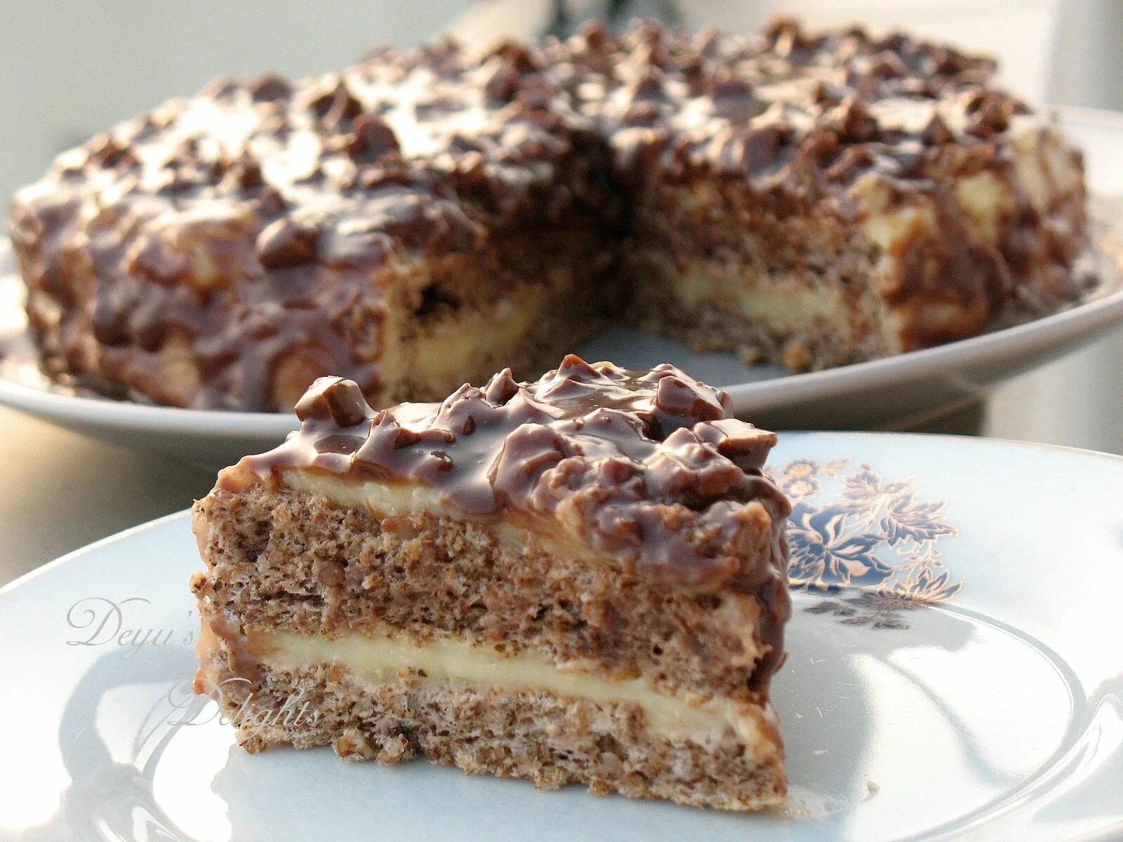 Пирожное каракум. Торт каракум рецепт. Торт каракум армянский. Торт каракум. Пирожное каракум.