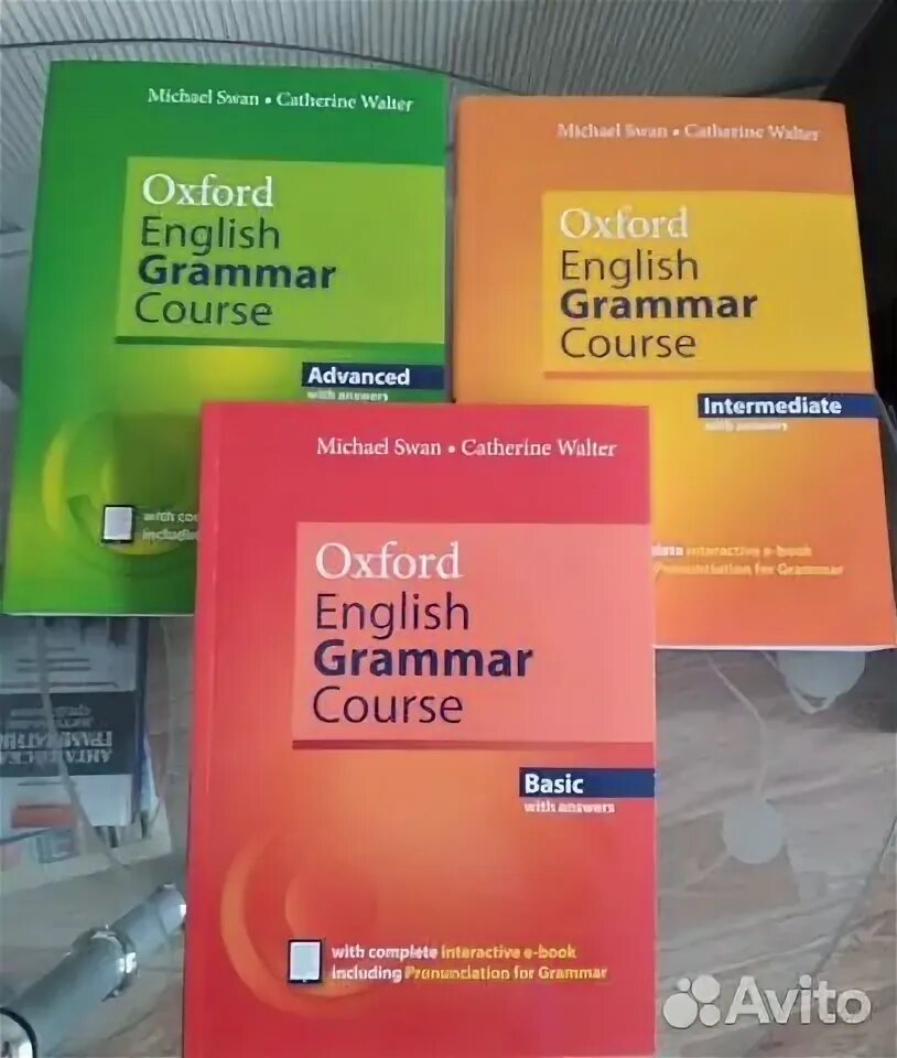 Oxford english grammar intermediate. Michael swan oxford english grammar course. Книга oxford english grammar course advanced. Oxford grammar course intermediate. English grammar course intermediate.
