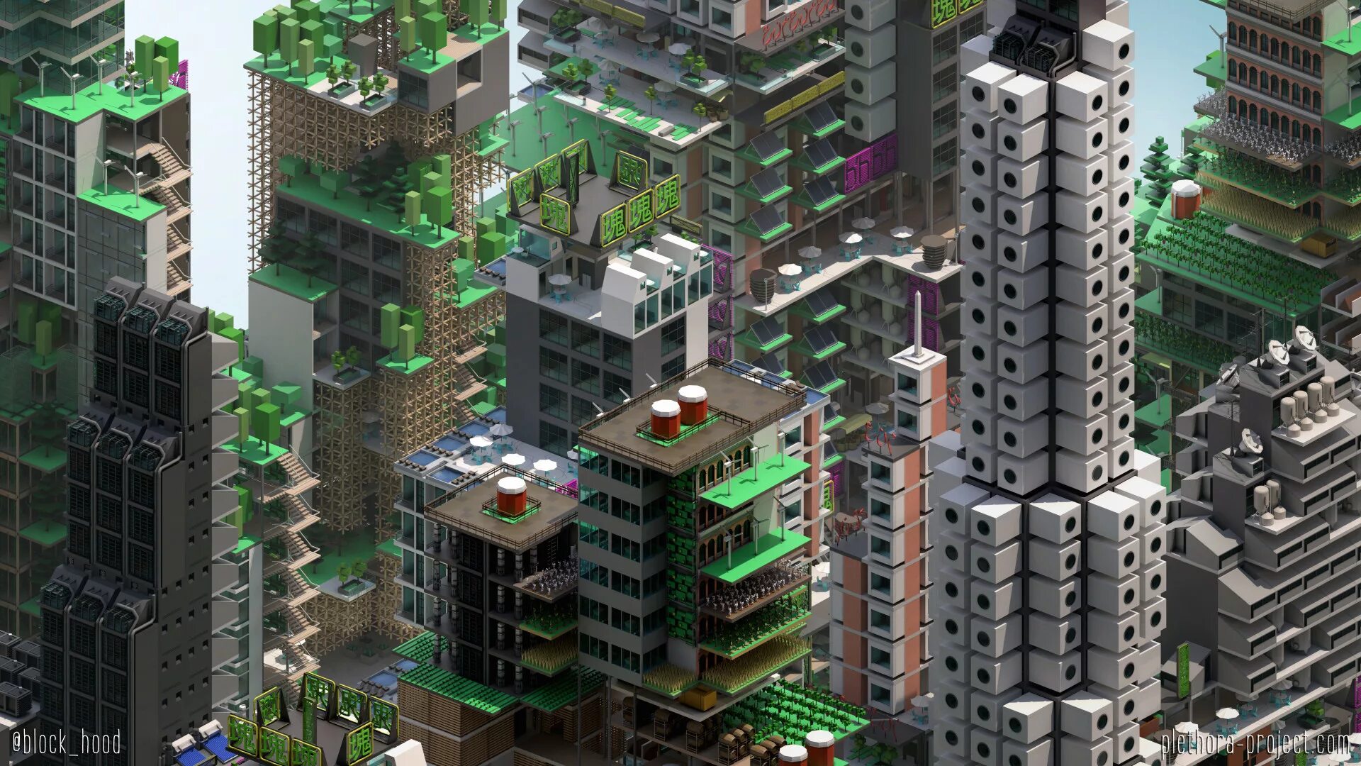 Block undefined. Block&#039;hood. oblock hood. block&#039;hood [qoob repack]. blockhood строительство.