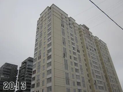30 корпус 2
