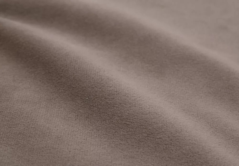 Ткань союз м премьер 9. Цвета микровелюра. Микровелюр gamma nut ткань мебельная. Ткань lama col. Барк эгида ткань.