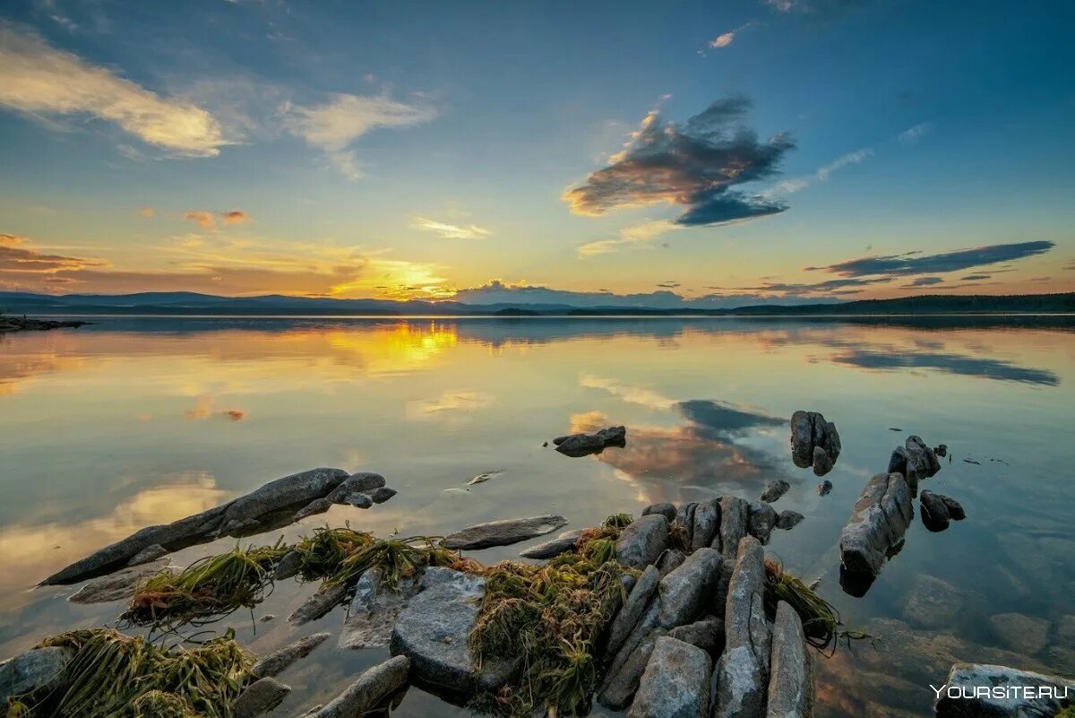 Ильменский заповедник озеро кисегач. Кисегач озеро. Кисегач озеро. Кисегач озеро. Озеро большой кисегач в чебаркульском районе.