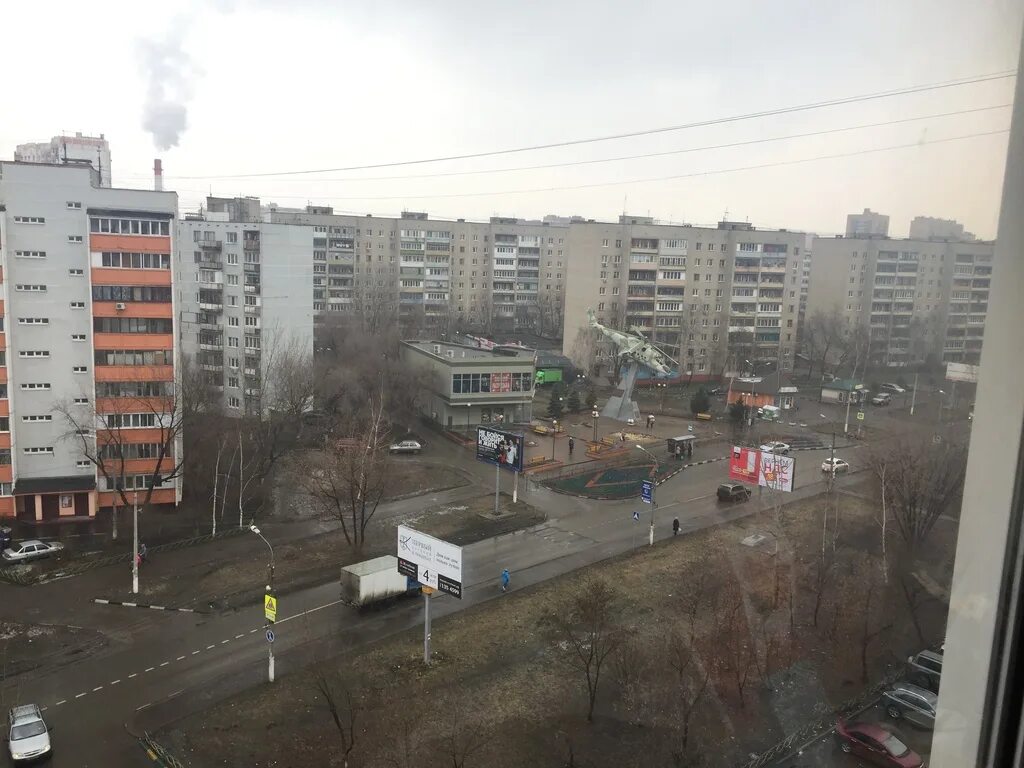 Воинов интернационалистов дом 14. Люберцы ул воинов интернационалистов 3. Воинов интернационалистов 14. Южный бульвар 13 челябинск. Люберцы ул воинов интернационалистов д 3.