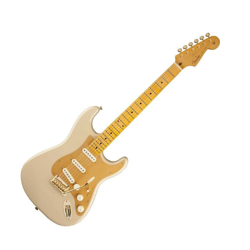 Fender c. Fender с 60. фендер с 60 электрогитара. fender c60 мильковский. fender c115.