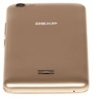 Dexp mini