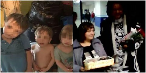 Обыски у киркорова и других