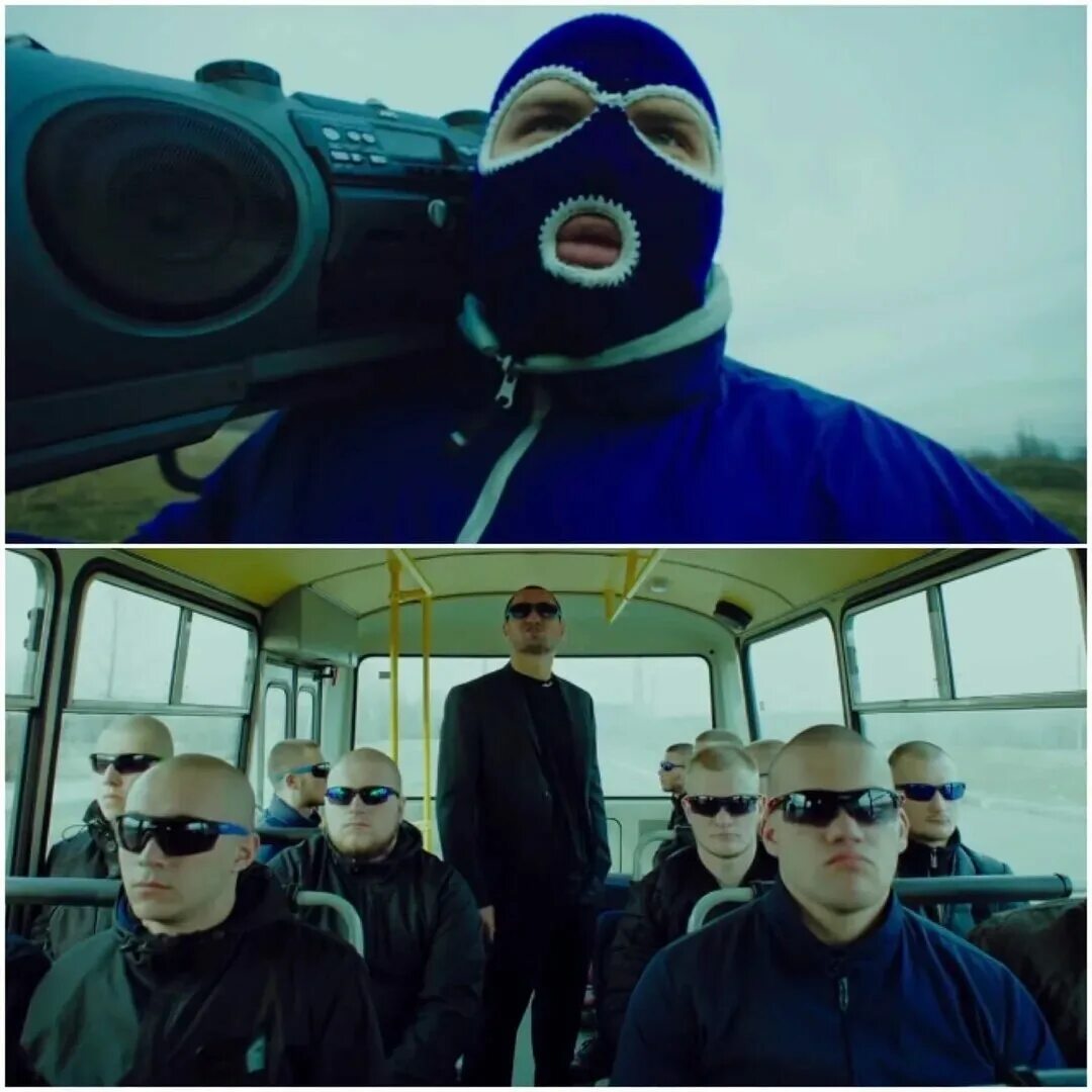 группа грибы бардаш. группа грибы состав. группа грибы бардаш. рэп группа грибы. группа грибы лет.