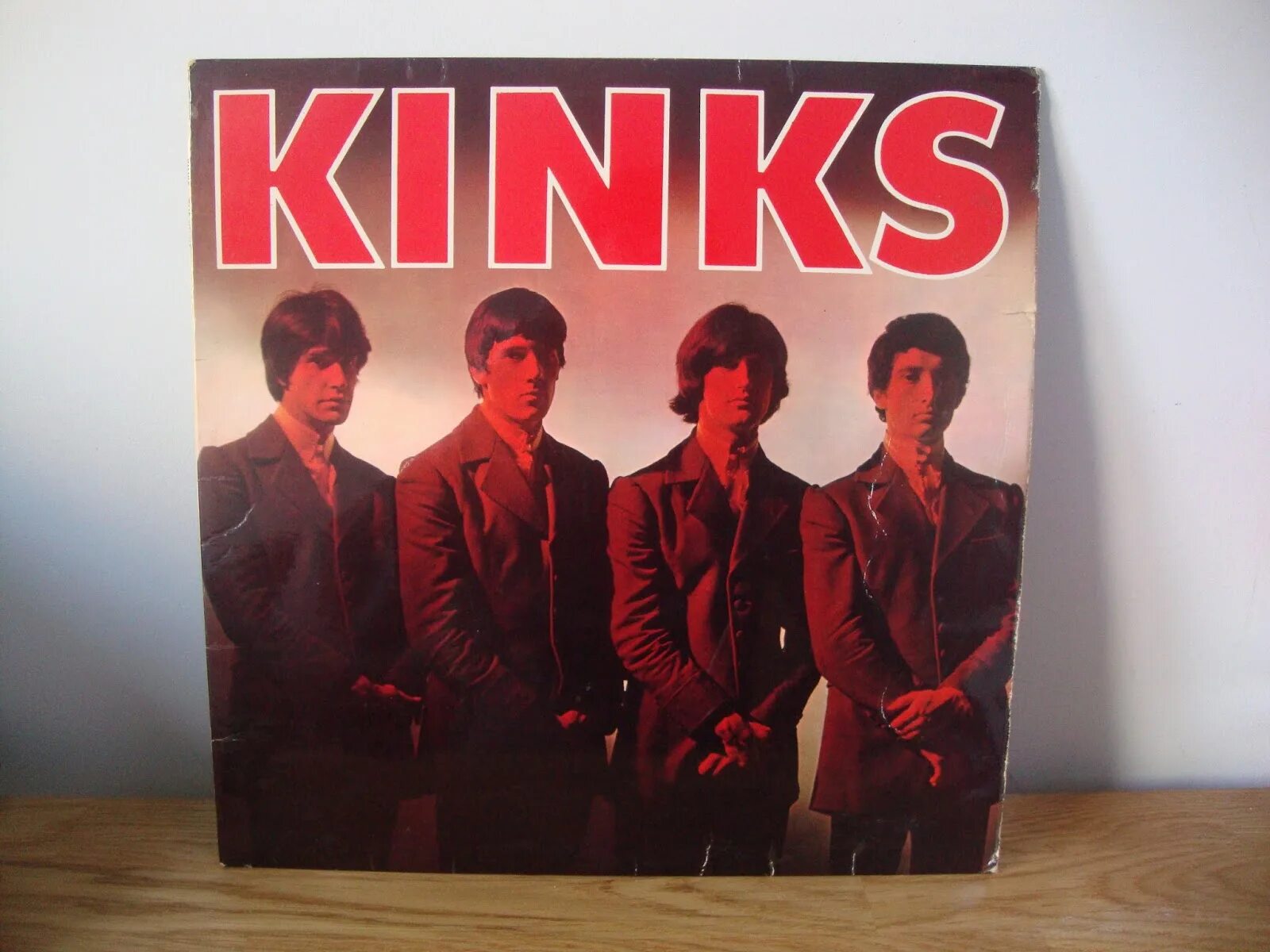 Группа the kinks. The kinks 1964 i took my Baby Home. Kinks too much Monkey Business foto. Kinks something else by the kinks. You really got me now