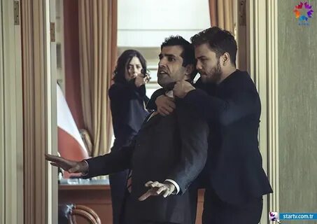 Bölüm full izle tek parça
