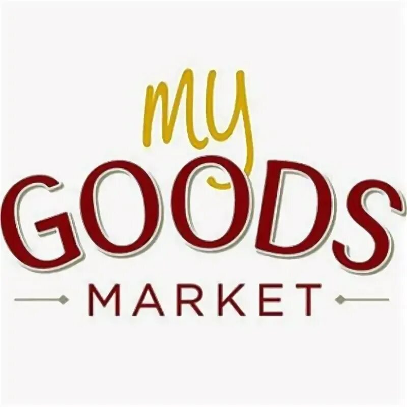 O my good. Goods Market. Good Market. O my goods. Oo my good.