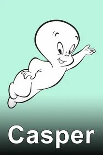 Casper new