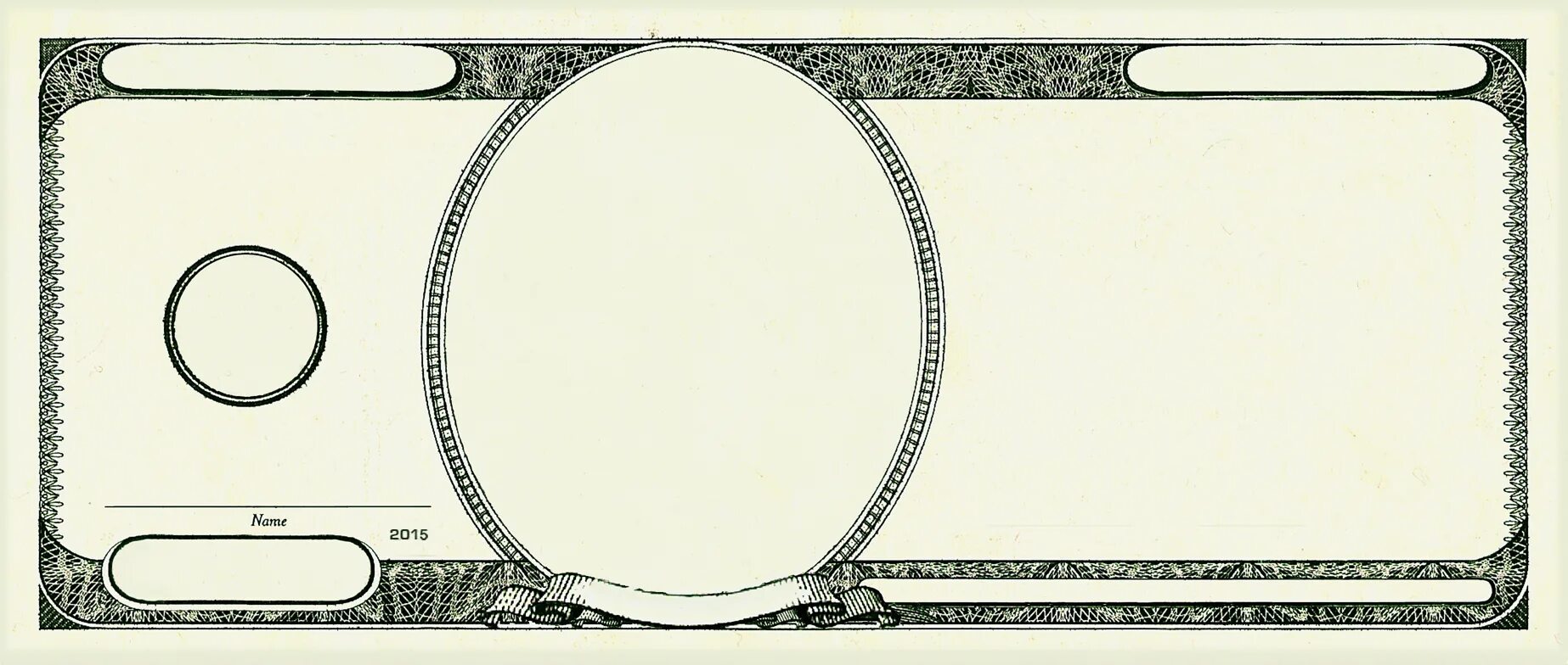 T me blank banknotes. Заготовка для купюры. Пустая купюра. Шаблон купюры. Заготовки для денег.