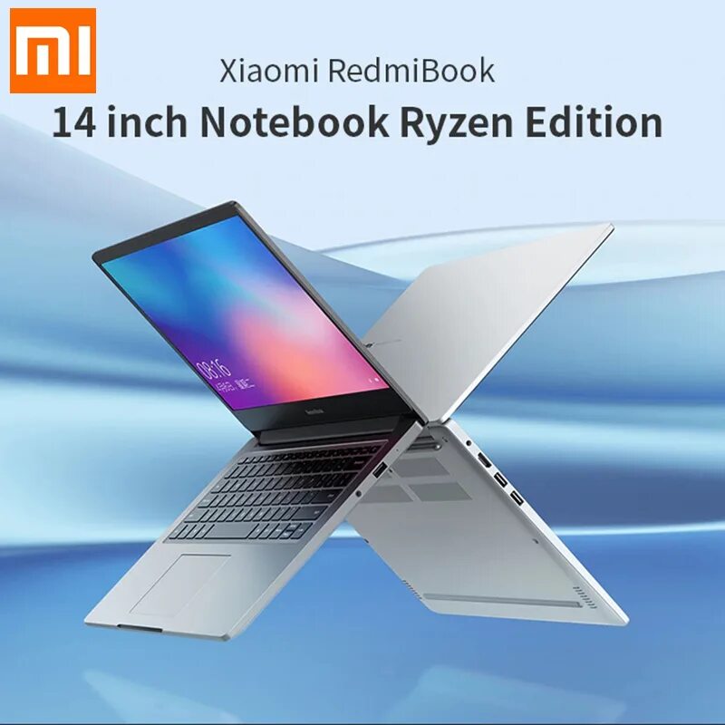 Xiaomi book 14 ryzen. Ноутбук Xiaomi redmibook 14. Redmi book 14 Ryzen Edition. Xiaomi redmibook 16" Ryzen Edition. Xiaomi Redmi book Pro 14 Ryzen Edition.