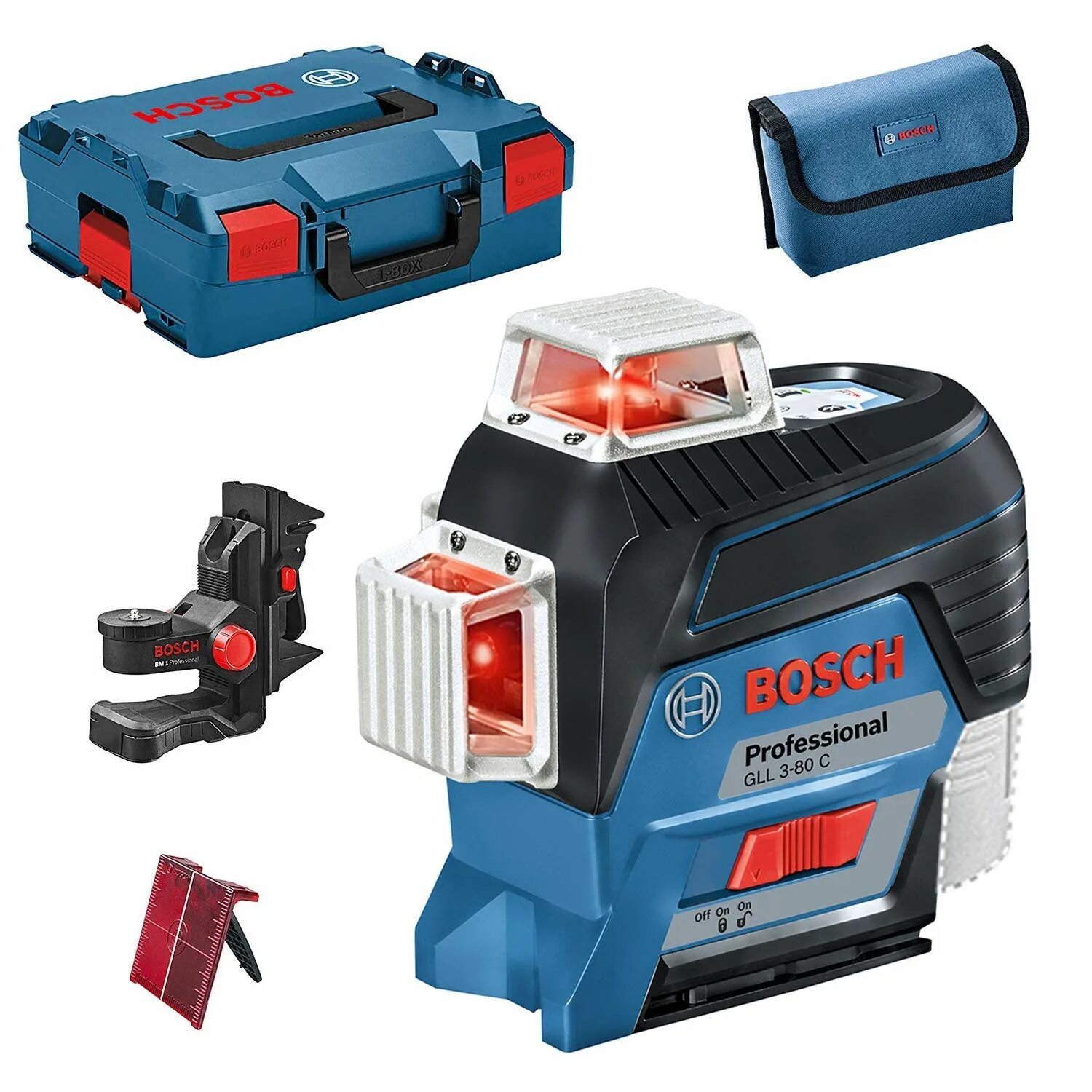 Bosch 3 80. L Boxx для Bosch GLL 3 80. Бош GLL 3 professional. Bosch GLL 3-80 CG professional.